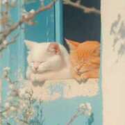 ヒメ日記 2026/02/09 16:13 投稿 篠原 MadameRest(マダムレスト)