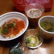 ヒメ日記 2026/02/10 03:20 投稿 篠原 MadameRest(マダムレスト)