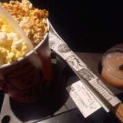 ヒメ日記 2026/02/10 19:57 投稿 篠原 MadameRest(マダムレスト)