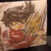 ヒメ日記 2026/02/10 20:01 投稿 篠原 MadameRest(マダムレスト)