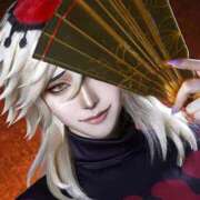 ヒメ日記 2026/02/10 23:47 投稿 篠原 MadameRest(マダムレスト)