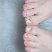 ヒメ日記 2026/02/11 16:35 投稿 篠原 MadameRest(マダムレスト)