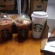 ヒメ日記 2026/02/11 20:00 投稿 篠原 MadameRest(マダムレスト)