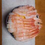 ヒメ日記 2026/02/11 20:11 投稿 篠原 MadameRest(マダムレスト)