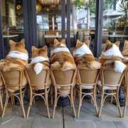 ヒメ日記 2026/02/12 12:45 投稿 篠原 MadameRest(マダムレスト)