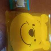 ヒメ日記 2026/02/13 06:48 投稿 篠原 MadameRest(マダムレスト)