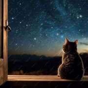 ヒメ日記 2026/02/15 04:48 投稿 篠原 MadameRest(マダムレスト)