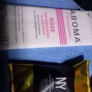 ヒメ日記 2026/02/17 18:31 投稿 篠原 MadameRest(マダムレスト)