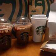 ヒメ日記 2026/02/17 21:30 投稿 篠原 MadameRest(マダムレスト)