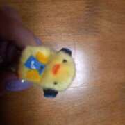 ヒメ日記 2026/02/17 22:50 投稿 篠原 MadameRest(マダムレスト)