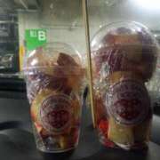 ヒメ日記 2026/02/18 23:13 投稿 篠原 MadameRest(マダムレスト)