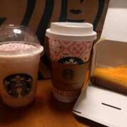 ヒメ日記 2026/02/19 00:02 投稿 篠原 MadameRest(マダムレスト)