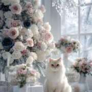 ヒメ日記 2026/02/19 12:53 投稿 篠原 MadameRest(マダムレスト)