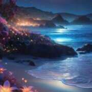 ヒメ日記 2026/02/20 05:18 投稿 篠原 MadameRest(マダムレスト)