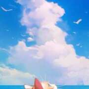 ヒメ日記 2026/02/22 12:46 投稿 篠原 MadameRest(マダムレスト)