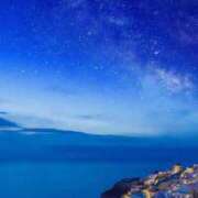 ヒメ日記 2026/02/23 04:07 投稿 篠原 MadameRest(マダムレスト)