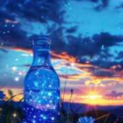 ヒメ日記 2026/02/23 16:31 投稿 篠原 MadameRest(マダムレスト)