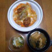 ヒメ日記 2026/02/24 03:24 投稿 篠原 MadameRest(マダムレスト)