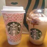 ヒメ日記 2026/02/24 21:12 投稿 篠原 MadameRest(マダムレスト)