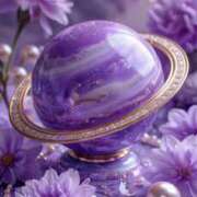 ヒメ日記 2026/02/25 13:04 投稿 篠原 MadameRest(マダムレスト)