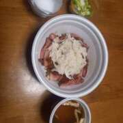 ヒメ日記 2026/02/25 20:46 投稿 篠原 MadameRest(マダムレスト)