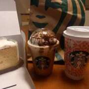 ヒメ日記 2026/02/25 22:57 投稿 篠原 MadameRest(マダムレスト)