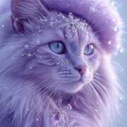 ヒメ日記 2026/02/26 15:57 投稿 篠原 MadameRest(マダムレスト)