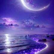 ヒメ日記 2026/02/27 04:51 投稿 篠原 MadameRest(マダムレスト)