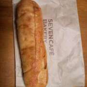 ヒメ日記 2026/02/27 04:55 投稿 篠原 MadameRest(マダムレスト)