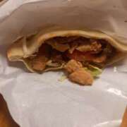 ヒメ日記 2026/03/01 04:29 投稿 篠原 MadameRest(マダムレスト)