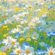 ヒメ日記 2026/03/01 12:46 投稿 篠原 MadameRest(マダムレスト)