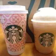 ヒメ日記 2026/03/03 21:57 投稿 篠原 MadameRest(マダムレスト)