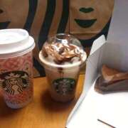 ヒメ日記 2026/03/04 23:52 投稿 篠原 MadameRest(マダムレスト)