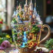 ヒメ日記 2026/03/06 12:58 投稿 篠原 MadameRest(マダムレスト)