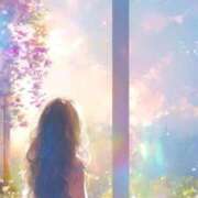 篠原 暑い☀️ MadameRest(マダムレスト)