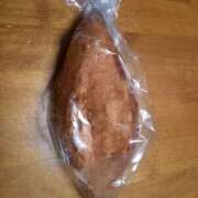 ヒメ日記 2026/03/08 05:21 投稿 篠原 MadameRest(マダムレスト)