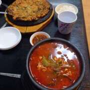 ヒメ日記 2026/03/09 06:09 投稿 篠原 MadameRest(マダムレスト)