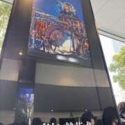 ヒメ日記 2026/03/09 07:39 投稿 篠原 MadameRest(マダムレスト)