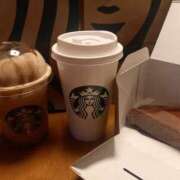 ヒメ日記 2026/03/10 22:24 投稿 篠原 MadameRest(マダムレスト)