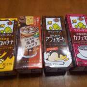 ヒメ日記 2026/03/10 23:24 投稿 篠原 MadameRest(マダムレスト)