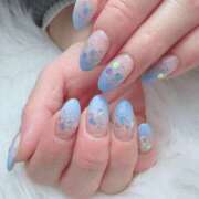 ヒメ日記 2026/03/11 17:12 投稿 篠原 MadameRest(マダムレスト)