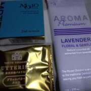 ヒメ日記 2026/03/11 19:39 投稿 篠原 MadameRest(マダムレスト)