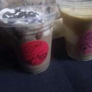 ヒメ日記 2026/03/11 20:37 投稿 篠原 MadameRest(マダムレスト)