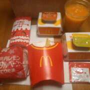 ヒメ日記 2026/03/11 23:03 投稿 篠原 MadameRest(マダムレスト)