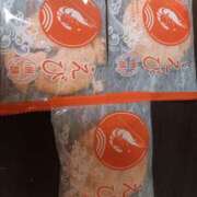 ヒメ日記 2026/03/14 07:22 投稿 篠原 MadameRest(マダムレスト)