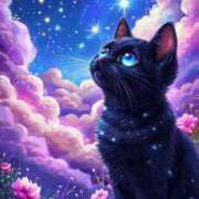 ヒメ日記 2026/03/14 16:22 投稿 篠原 MadameRest(マダムレスト)