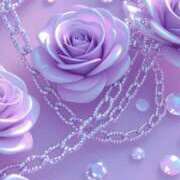 ヒメ日記 2026/03/15 17:29 投稿 篠原 MadameRest(マダムレスト)