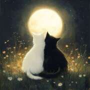 ヒメ日記 2026/03/16 04:36 投稿 篠原 MadameRest(マダムレスト)