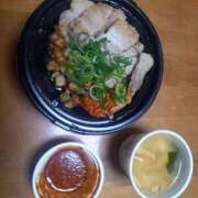 ヒメ日記 2026/03/17 05:38 投稿 篠原 MadameRest(マダムレスト)