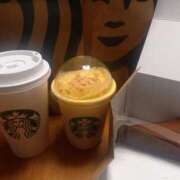 ヒメ日記 2026/03/17 22:29 投稿 篠原 MadameRest(マダムレスト)